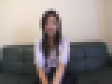 AV体験 あいちゃん 20歳