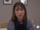 孕ませマン 女子大生み◯ちゃん２０歳１回目　初撮り！モデル体型の長身スレンダーＦカップ美巨乳美少女ＪＤが彼氏に内緒で完全顔出し真正中出し孕ませＡＶに出演！（爆）【前編】