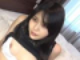 無修正個人撮影動画「クラブで男をはべらす綺麗な顔立ちの美スタイルハーフ系美女。男をバカにして調子に乗る女を大勢で無理やり犯して更生。」前編