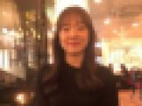 無修正個人撮影動画「腹筋・軟乳・軟体・Fカップ美巨乳の究極完全体人妻ヴィーナス。中高チア部のド開脚は必見！旦那さんしか見た事のない世界へlet’s go！」