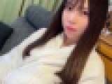無修正個人撮影作品「超SSS級の爆美女ちゃんとのプライベート特濃中出しセックス。顔だけで抜けるほど可愛いのに、神スタイルで腰が止まりません。この顔が可愛い子は中々出てこないでしょう。」