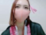 世界最大級アダルトライブ配信サイト「STRIPCHAT」を使って無修正生配信で初摘発!【RIHO Vol.4】