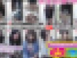 女子トイレ盗撮界のトップランナー「新きよトイレ」美女コンビニトイレ05-05