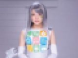無修正AV流出「【擬人化 AV】僕のスマホが敏感な女の子になってしまったのだが」前編