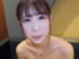 無修正個人撮影動画「みりやちゃんのおともだちで人気絶頂のあの娘に「これでもか！」とザー汁浴びせた生ハメでどエロなセックス（巨ぱい×パイパン×PTM)」Vol.2
