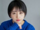 無修正AV流出「名前はまだない。緊急発売 AV出演」Vol.2