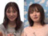モザイクかけ忘れお宝サンプル動画+モザイク破壊「美脚ニーハイ女子大生限定ww［1cm1万円のギリギリディルドチャレンジ！］「先っちょだけなら…」って言ってたのに極太ディルドが絶対領域をぶち壊す//マ○コ奥刺激が快感すぎてズボズボ…ズボッと全挿入！「こんなに大きいの初めて…」膣奥にガンガン当たる初めての快感に…」