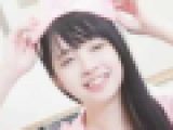 はめサムライ 白衣の天使を目指して勉強中の真面目っこ 再び降臨！黒上清楚でおっとり系のスレンダー素人娘がナースコスプレでクスコ膣内ご開帳プレイ