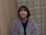逮捕された車フェラ＋1「登録まで3回保留！！深夜の【ドン・キホーテ娘】知らない初老に声かけられてホテルで大量顔射され唖然・・・」