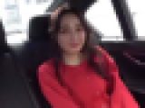 逮捕された車フェラ＋1「KPOP系で清楚な可愛い女子大生が１回限りのプチ援車内へ、初老にフェラチオを調教され生まれて初めての口内射精」