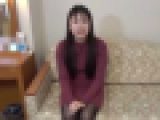 逮捕された車フェラ＋1「アパ店員で凄フェラの美人お姉さん【初はめ】アナル舐め見つめてフェラチオでビンビンになった巨ペニスで激ピストン絶頂の果てに何回もイキ果てる！」