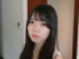 伝説の無修正動画配信者「ヒメドウガ」シリーズ第二弾！JDマリナ19才その５、完全顔出し、今回もたっぷり中出し、アナル調教