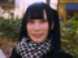 同人AV出演が発覚したインフルエンサーたちの素顔！【Gカップ・脅威】マジ凄いです！脅威のパイパーGカップグラマラス!カラダだけでヌケます！生中出し。