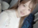 無修正個人撮影動画「夫が帰ってくるまで2時間半‥。夫が浮気したので私もします。吹っ切れた人妻の性欲開放 中出しSEX【報復不倫】」