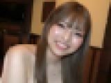 無修正個人撮影動画「第二弾！初ゴックン！高身長169cmのＧカップ巨乳白ギャル続編！ゴックン口内胸射と生ハメで三連発！ギャル系の見た目なのにめちゃ優しい〜」