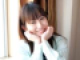 無修正AV流出 「濃厚Hフルコース×6コスチューム」前編