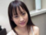 無修正AV流出「東京中出し女子校生 25」前編