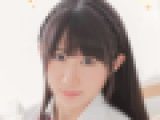 ハックツ美少女 Revolution