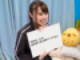 無修正AV流出「マジッ〇ミラー号 素人女子大生限定 100の質問中に突然デカチンを即ハメ！恥じらいつつも、連続ピストンでオマ○コぐちょ濡れ大絶頂！おまけに大洪水！10人10本番！スポーツ女子編」※映像乱れ有り