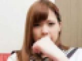 はめサムライ 卒業したてのティーンギャル?セーラー制服コスでハメ撮り+クスコ膣内カメラで性教育プレイ