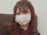 はめサムライ 「現」活動中の有名美女に生ハメ中出し