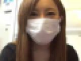 はめサムライ 【乃〇坂】風な現役歯科衛生士さん 今回もピンクのおマ〇コに美巨乳サイコーです