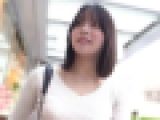 無修正個人撮影作品「航空企業の新卒カワ顔の裏に隠された淫らな本姿。「その巨根で妊娠させて…」大量のザーメンが膣穴の奥から溢れ出す」