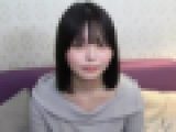 無修正個人撮影作品「男性経験. 少なめ?1. 9.さ.い?色白Dカップ? 大./◯./ 生?黒髪で可愛いみなみちゃん?何度も膣イキ！理./性を.失.い中.出し 懇.願?お.掃.除フェラまで」前編