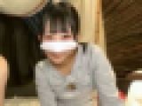 海外無修正ハメ撮りライブ映像流出！「元アイドルのみさおちゃんが、新宿界隈にのめり込んだ結果ハメ撮りまでしちゃいましたPART２」