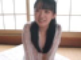 モザイク破壊「親に逆らうことなど一度もなかった美少女が自らの意思でAV出演 箱入りお嬢様の中に21年間、封印されていたいびつな性的妄想が爆発 憧れ続けた被虐プレイに涙目で歓喜のマゾアクメ」後編
