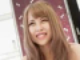 はめサムライ お尻がスケスケなランジェリーの素人娘はやっぱり中身も超スケベでした?